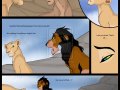 tlk_dark_times_p182_by_savu0211-d4tjq6m.jpg